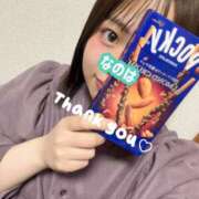 ヒメ日記 2025/04/26 12:08 投稿 なのは ノーパンエステ!?絶頂させる天使たち