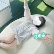 ヒメ日記 2025/05/17 12:08 投稿 なのは ノーパンエステ!?絶頂させる天使たち