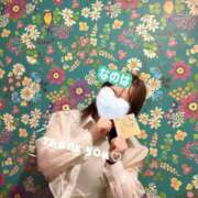 ヒメ日記 2025/05/21 19:28 投稿 なのは ノーパンエステ!?絶頂させる天使たち