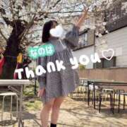 ヒメ日記 2025/05/28 20:18 投稿 なのは ノーパンエステ!?絶頂させる天使たち