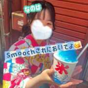 ヒメ日記 2025/06/04 21:29 投稿 なのは ノーパンエステ!?絶頂させる天使たち