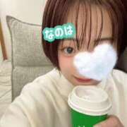 ヒメ日記 2025/06/06 13:13 投稿 なのは ノーパンエステ!?絶頂させる天使たち