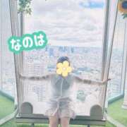 ヒメ日記 2025/06/11 16:08 投稿 なのは ノーパンエステ!?絶頂させる天使たち