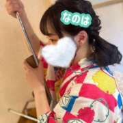 ヒメ日記 2025/06/12 12:18 投稿 なのは ノーパンエステ!?絶頂させる天使たち