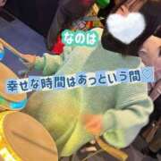 ヒメ日記 2025/06/19 10:48 投稿 なのは ノーパンエステ!?絶頂させる天使たち