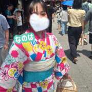 ヒメ日記 2025/06/19 17:48 投稿 なのは ノーパンエステ!?絶頂させる天使たち