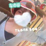 ヒメ日記 2025/06/20 23:48 投稿 なのは ノーパンエステ!?絶頂させる天使たち