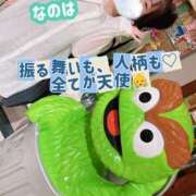 ヒメ日記 2025/06/26 23:38 投稿 なのは ノーパンエステ!?絶頂させる天使たち