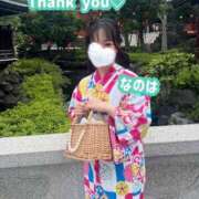 ヒメ日記 2025/06/30 23:31 投稿 なのは ノーパンエステ!?絶頂させる天使たち