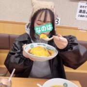 ヒメ日記 2025/07/02 00:01 投稿 なのは ノーパンエステ!?絶頂させる天使たち