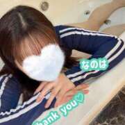 ヒメ日記 2025/07/05 12:48 投稿 なのは ノーパンエステ!?絶頂させる天使たち