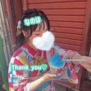 ヒメ日記 2025/07/08 20:59 投稿 なのは ノーパンエステ!?絶頂させる天使たち