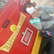 ヒメ日記 2025/07/11 16:38 投稿 なのは ノーパンエステ!?絶頂させる天使たち