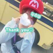 ヒメ日記 2025/07/18 13:18 投稿 なのは ノーパンエステ!?絶頂させる天使たち