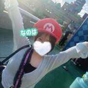 ヒメ日記 2025/07/26 00:18 投稿 なのは ノーパンエステ!?絶頂させる天使たち