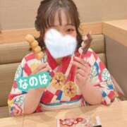 ヒメ日記 2025/07/28 11:28 投稿 なのは ノーパンエステ!?絶頂させる天使たち