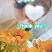 ヒメ日記 2025/07/30 14:18 投稿 なのは ノーパンエステ!?絶頂させる天使たち