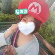 ヒメ日記 2025/07/31 07:28 投稿 なのは ノーパンエステ!?絶頂させる天使たち