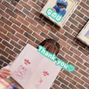 ヒメ日記 2025/08/16 15:58 投稿 なのは ノーパンエステ!?絶頂させる天使たち