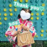 ヒメ日記 2025/08/19 12:29 投稿 なのは ノーパンエステ!?絶頂させる天使たち