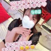 ヒメ日記 2025/08/19 17:48 投稿 なのは ノーパンエステ!?絶頂させる天使たち