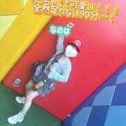 ヒメ日記 2025/08/20 17:08 投稿 なのは ノーパンエステ!?絶頂させる天使たち