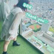 ヒメ日記 2025/08/21 22:58 投稿 なのは ノーパンエステ!?絶頂させる天使たち