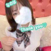 ヒメ日記 2025/08/25 13:08 投稿 なのは ノーパンエステ!?絶頂させる天使たち