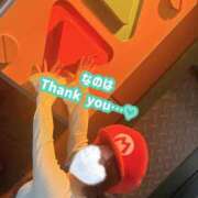 ヒメ日記 2025/09/07 17:08 投稿 なのは ノーパンエステ!?絶頂させる天使たち