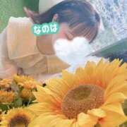 ヒメ日記 2025/09/23 18:58 投稿 なのは ノーパンエステ!?絶頂させる天使たち