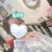 ヒメ日記 2025/09/24 12:48 投稿 なのは ノーパンエステ!?絶頂させる天使たち