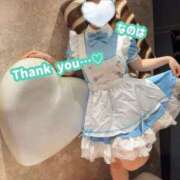 ヒメ日記 2025/09/27 13:08 投稿 なのは ノーパンエステ!?絶頂させる天使たち