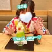 ヒメ日記 2025/09/30 00:58 投稿 なのは ノーパンエステ!?絶頂させる天使たち