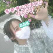 ヒメ日記 2025/10/04 01:38 投稿 なのは ノーパンエステ!?絶頂させる天使たち