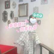 ヒメ日記 2025/10/15 13:08 投稿 なのは ノーパンエステ!?絶頂させる天使たち