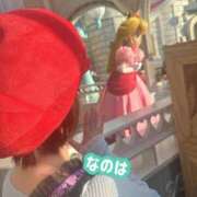 ヒメ日記 2025/10/16 12:38 投稿 なのは ノーパンエステ!?絶頂させる天使たち