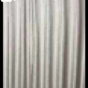 ヒメ日記 2025/10/27 17:51 投稿 なのは ノーパンエステ!?絶頂させる天使たち