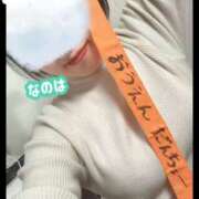 ヒメ日記 2025/10/27 18:08 投稿 なのは ノーパンエステ!?絶頂させる天使たち