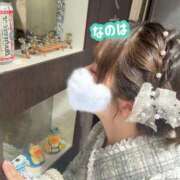 ヒメ日記 2025/10/28 18:11 投稿 なのは ノーパンエステ!?絶頂させる天使たち