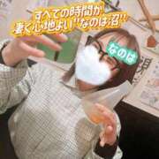 ヒメ日記 2025/11/08 17:08 投稿 なのは ノーパンエステ!?絶頂させる天使たち