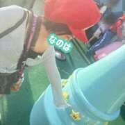 ヒメ日記 2025/11/10 09:08 投稿 なのは ノーパンエステ!?絶頂させる天使たち