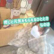 ヒメ日記 2025/11/18 18:09 投稿 なのは ノーパンエステ!?絶頂させる天使たち