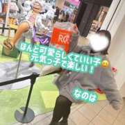 ヒメ日記 2025/12/13 20:18 投稿 なのは ノーパンエステ!?絶頂させる天使たち