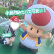 ヒメ日記 2025/12/20 18:58 投稿 なのは ノーパンエステ!?絶頂させる天使たち