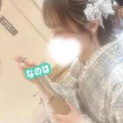 ヒメ日記 2025/12/28 12:38 投稿 なのは ノーパンエステ!?絶頂させる天使たち