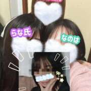 ヒメ日記 2025/12/29 18:18 投稿 なのは ノーパンエステ!?絶頂させる天使たち