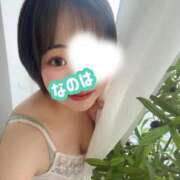 ヒメ日記 2025/12/31 23:28 投稿 なのは ノーパンエステ!?絶頂させる天使たち