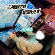 ヒメ日記 2026/01/16 18:18 投稿 なのは ノーパンエステ!?絶頂させる天使たち
