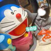 ヒメ日記 2026/01/27 19:49 投稿 なのは ノーパンエステ!?絶頂させる天使たち