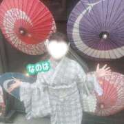 ヒメ日記 2026/02/05 00:08 投稿 なのは ノーパンエステ!?絶頂させる天使たち